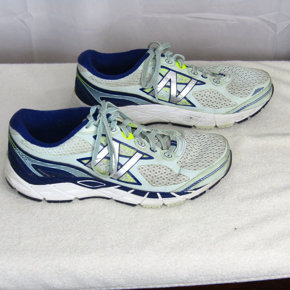new balance 840v3 new balance 840v3
